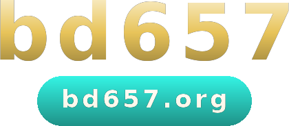 bd657 logo